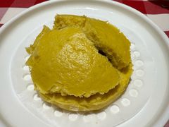 -西贝(财富购物中心店)
