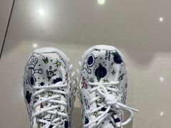 -云柏鞋业(十里堡店)
