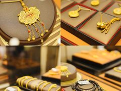 -宝龙城(杭州滨江店)
