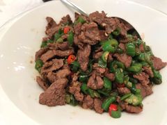 -徐记海鲜·宴会(大唐西市|丰庆店)