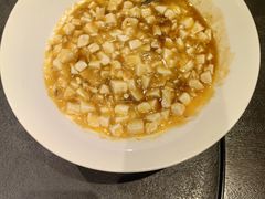 -苏帮袁Sue Cuisine(将台店)