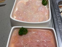 -海底捞火锅(天一广场亚细亚店)
