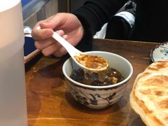 -锦尚阁烤鱼(望京新荟城店)