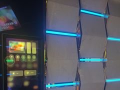 -温莎KTV(国贸店)