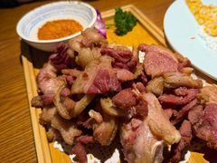 -地锅居(翰林邻里中心店)