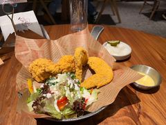 -KimPro 辛普乐概念韩餐