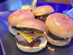 -bluefrog蓝蛙(皇庭广场店)