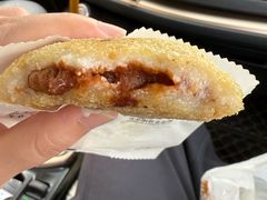 -耳朵眼炸糕(鼓楼店)