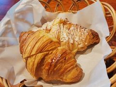 -麦田工坊(月湖店)