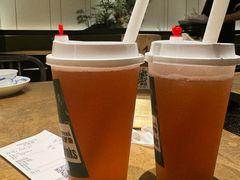 -炉鱼(萧山万象汇店)