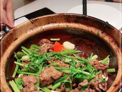 -煲煲好(朝阳门店)