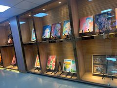 -欧拉艺术培训中心(福星新城店)