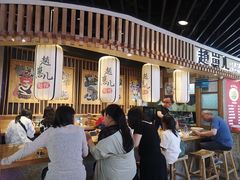 -赵崽儿川式面品(和平大悦城店)