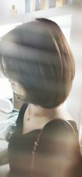 -HairCode芭曲发型
