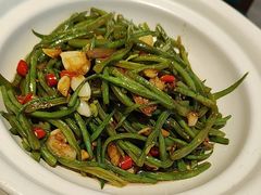 -东流山北京烤鸭·家常菜(南京首店)