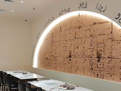 -小茉庐和牛自助火锅(龙湖万达店)