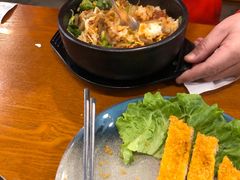 -韩礼年糕(飞虹路店)