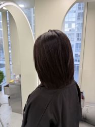 -5M HAIR SALON