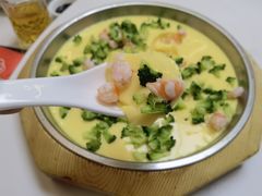 -阿忠食坊大排档·20年老店(万象城店)