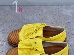 实物图-LOEWE罗意威(北京SKP女装店(一层))