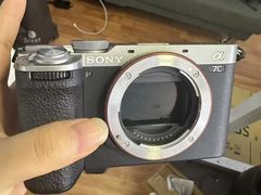 -杭州索尼佳能尼康相机维修中心