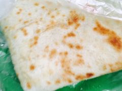 -大益烤鸡