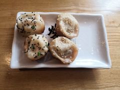 -陈家生煎(世茂双子塔店)