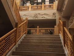 -菲拉拉漫温泉(东环路店)