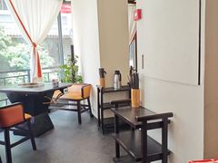 -巴蜀大将火锅(春熙店)