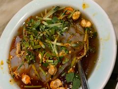 -杏花堂·山西菜馆(晋中万达店)