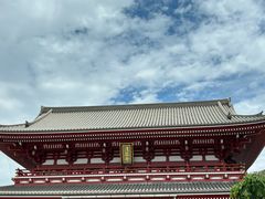 -浅草寺