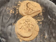 -京炭铜锅涮肉·羊蝎子·羊肉炉(保利·时光里店)