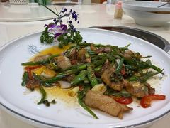 -石锅鱼府(二分店)