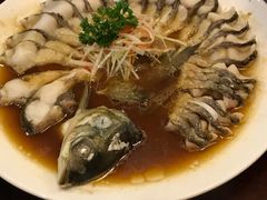 -东来味(新南门店)