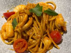 -农畉LONFOOD(万象天地店)