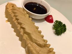 -阿娘家·原生态农家菜(国顺东路店)