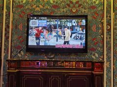 -乐比酷KTV(前进大街店)