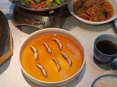 -永兴外婆桥(城中万达店)