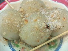 -玫瑰甜品(文明路店)