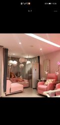 -Beauty Nails 美甲美睫皮肤管理