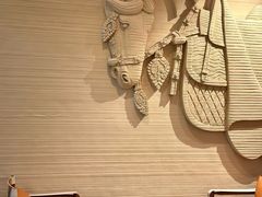 -眷茶臻选(中原万达店)