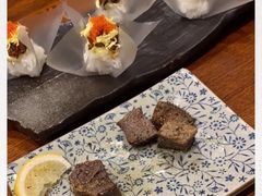 -樱の花亭日本料理店