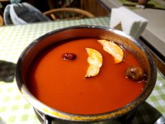 -番食园鲜食火锅(高新店)