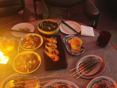 -Ministry of Crab•MOC(交子大道店)