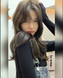 -东秀护肤造型