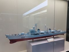 -上海中国航海博物馆