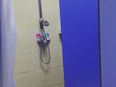 -广州市芳村工人文化宫体育场