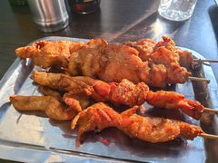 -潮妈小食