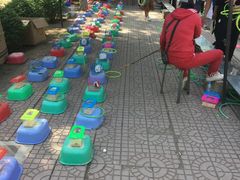 -二一九公园