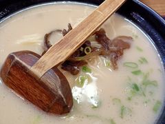 -食其家·牛丼咖喱(广元西路店)